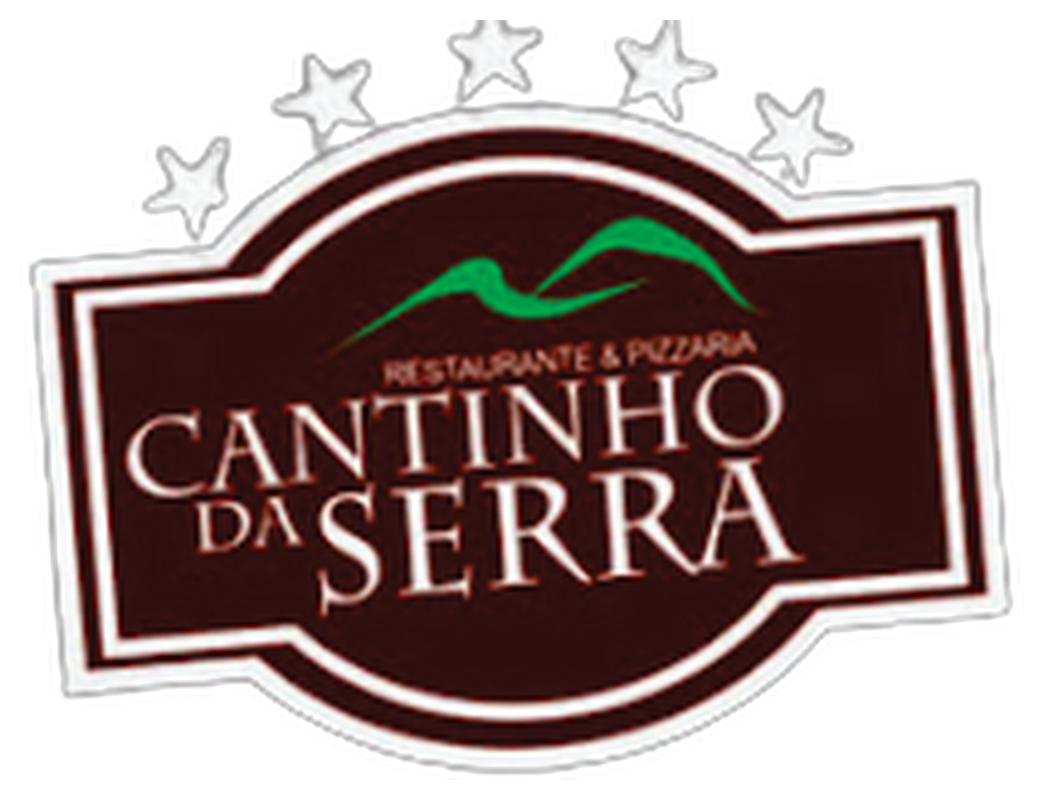 Cantinho da Serra