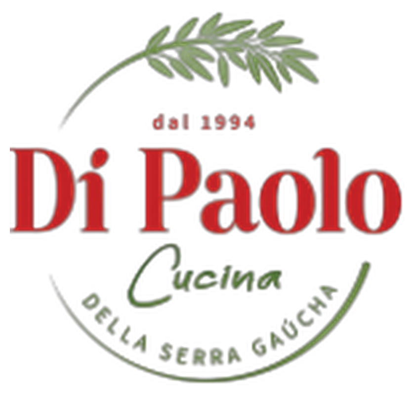 Di Paolo