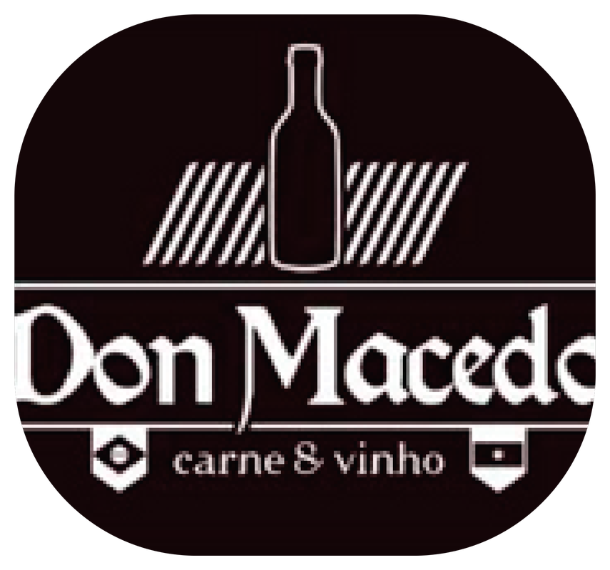 Restaurante Don Macedo