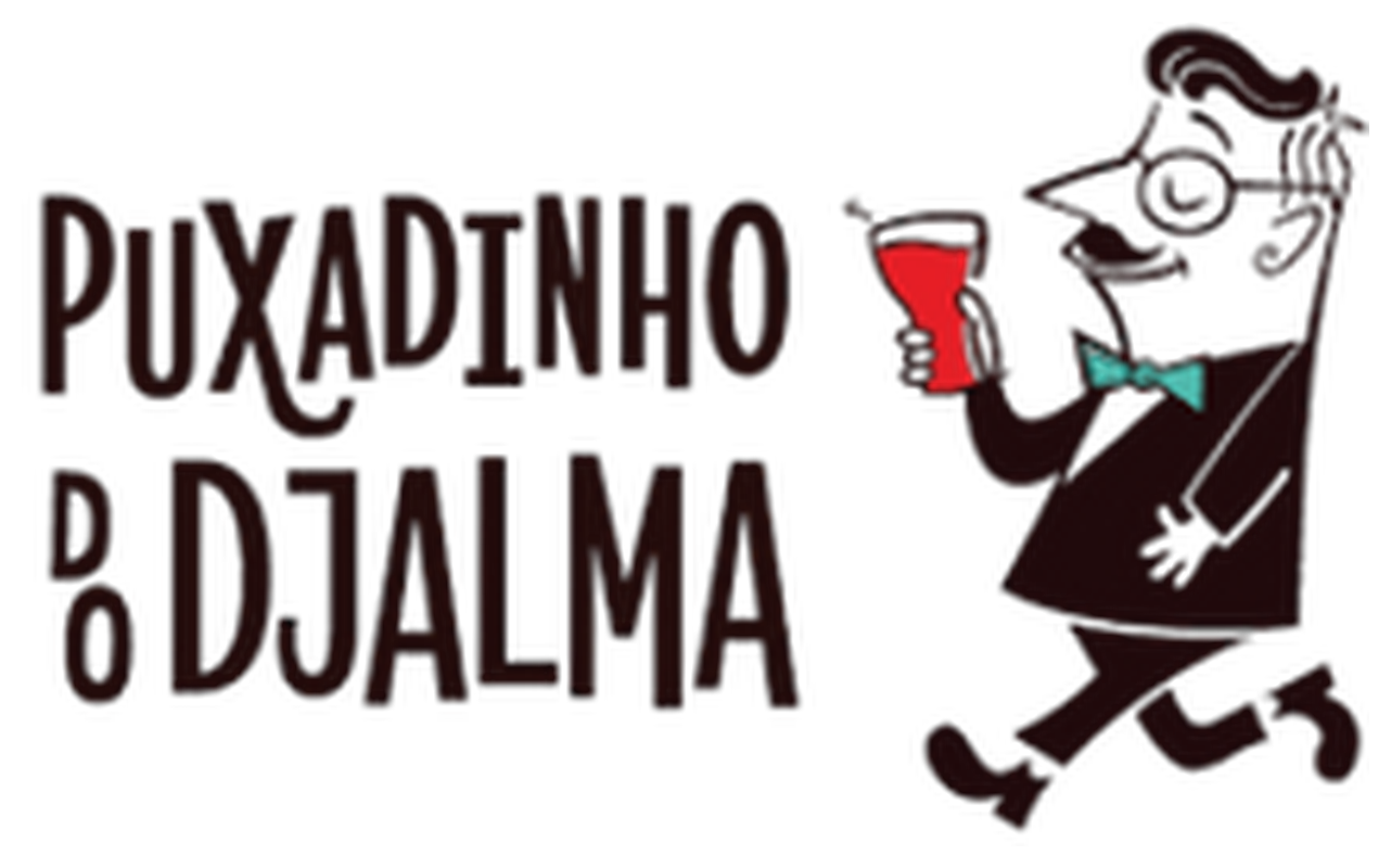 Puxadinho do Djalma
