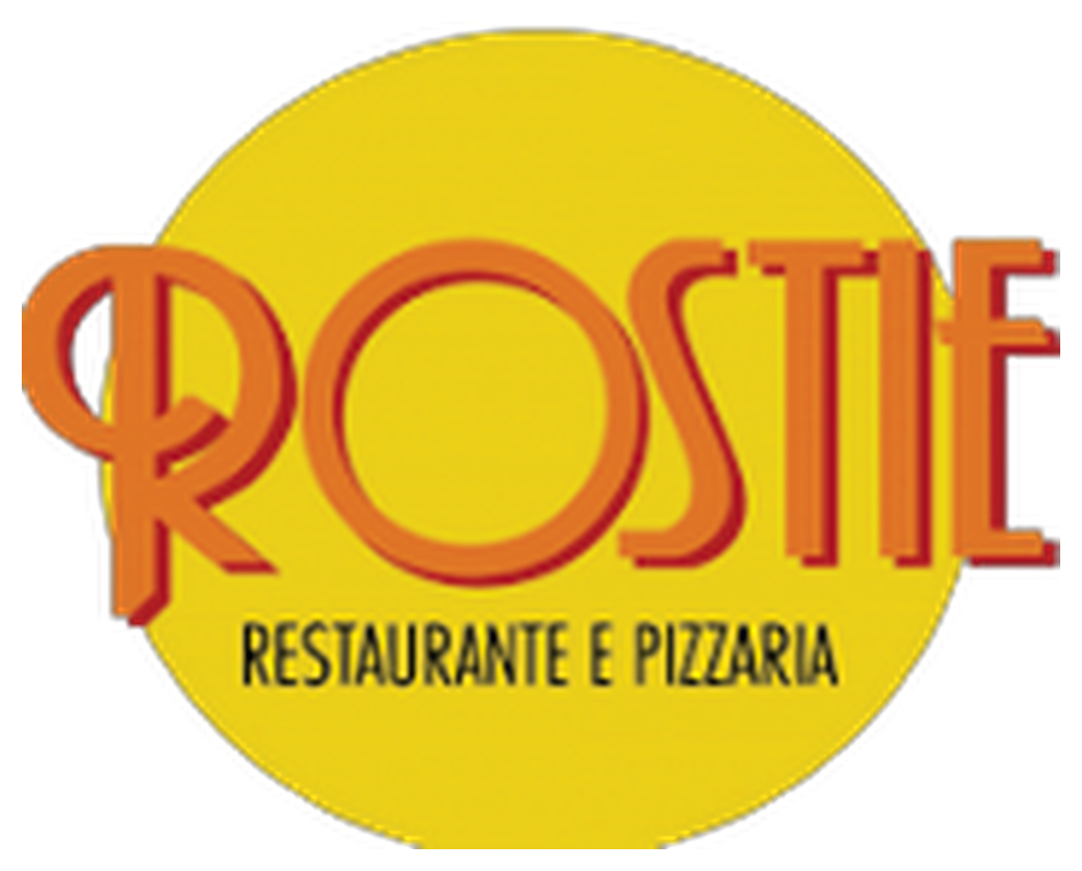 Restaurante Rostie