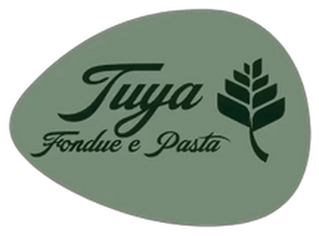 Restaurante Tuya