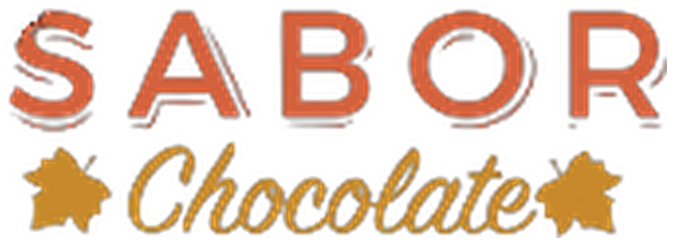 Sabor Chocolate