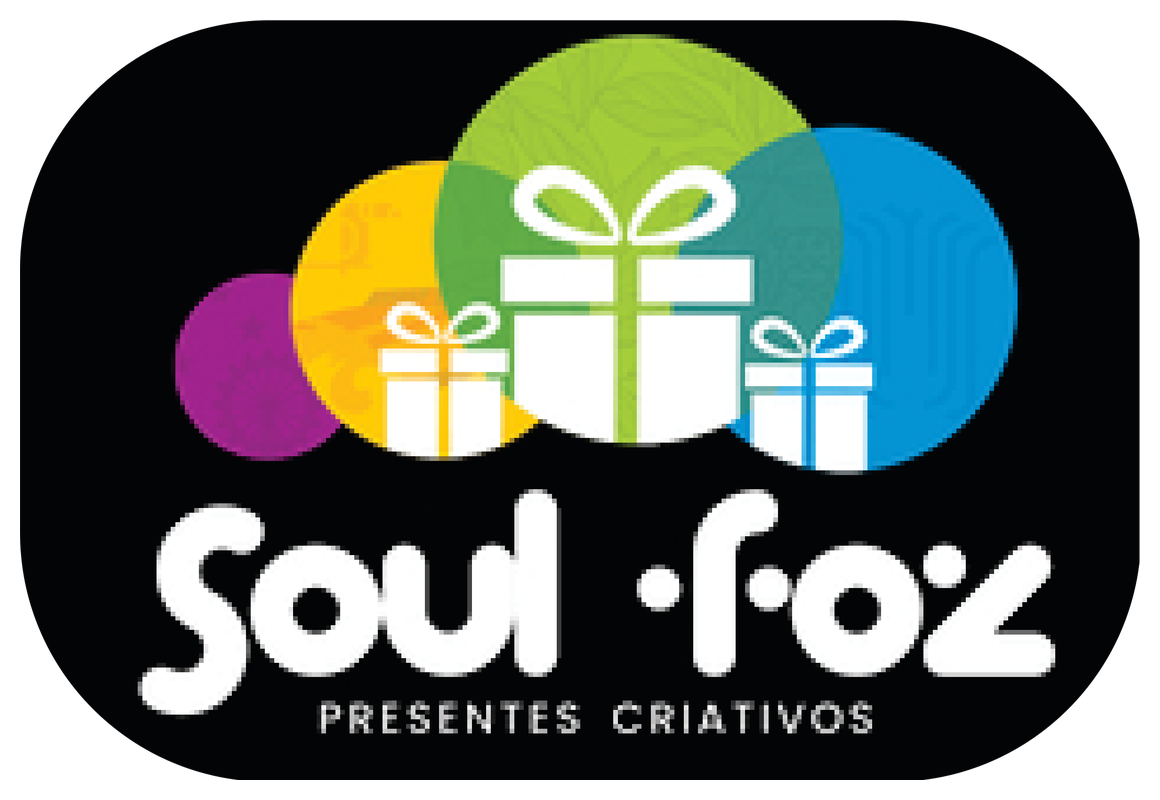 Soul Foz — Parque Dreams