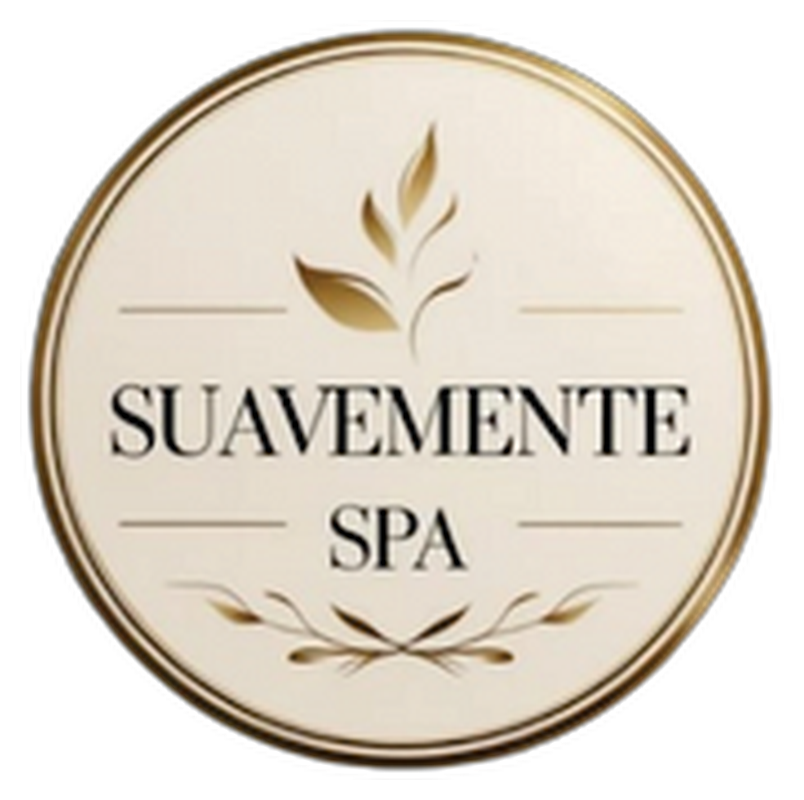 Spa Suavemente