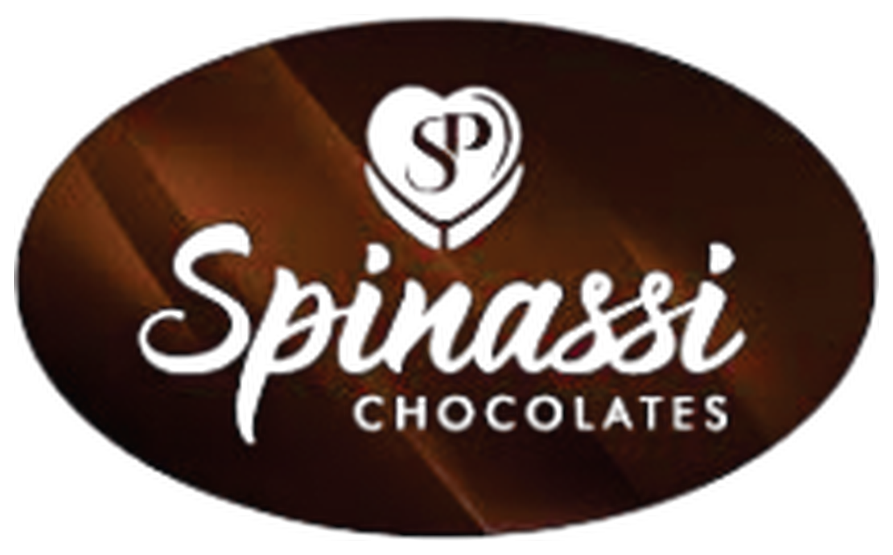 Spinassi Chocolates