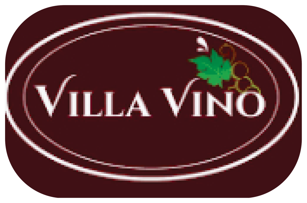 Vila Vino