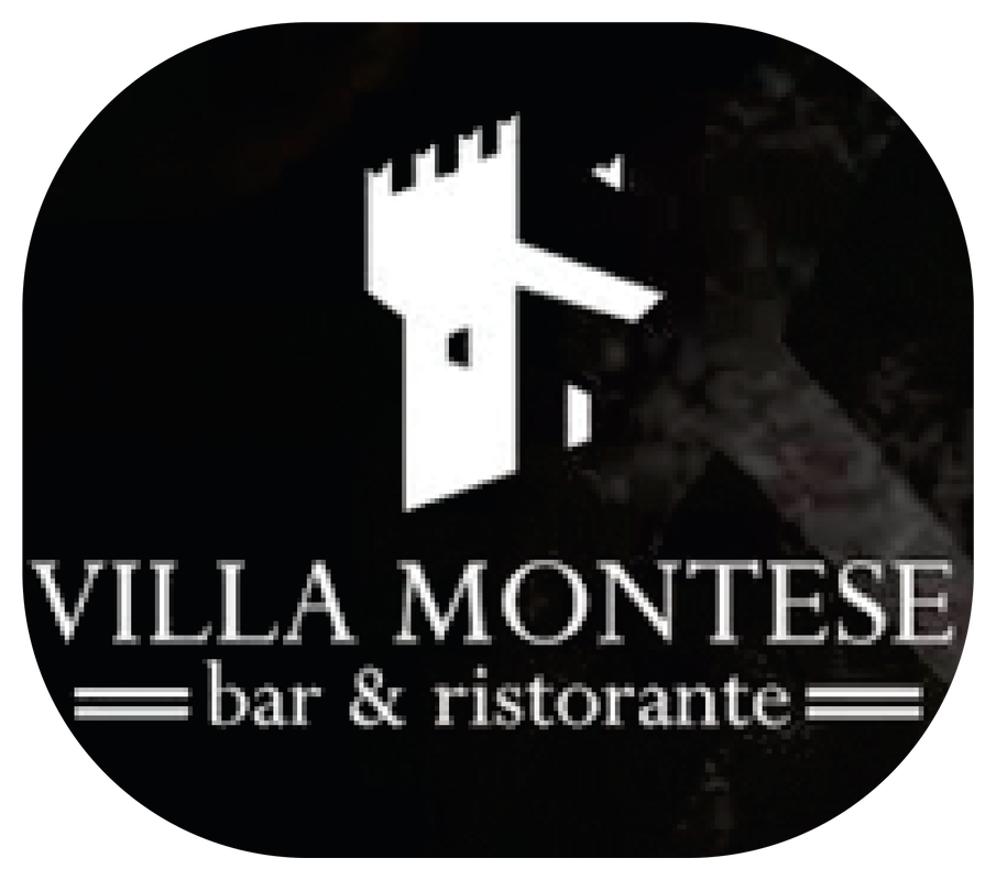 Villa Montese